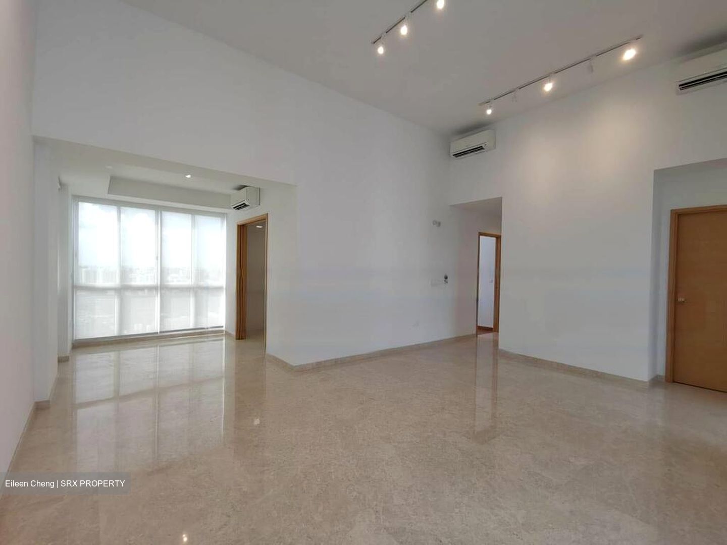 The Line @ Tanjong Rhu (D15), Condominium #463458651